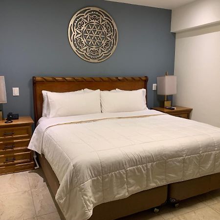 Dos Patios Queretaro Curamoria Collection Екстериор снимка
