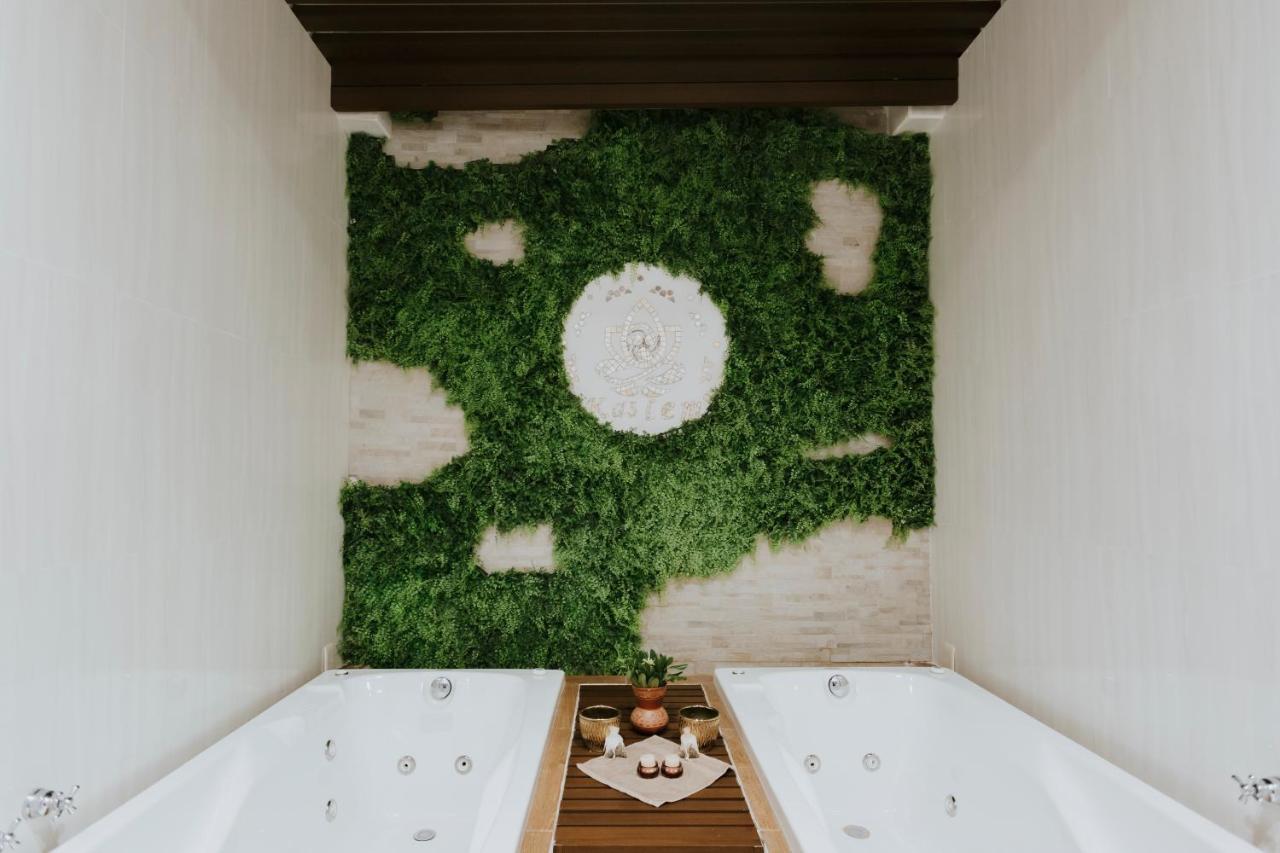 Dos Patios Queretaro Curamoria Collection Екстериор снимка